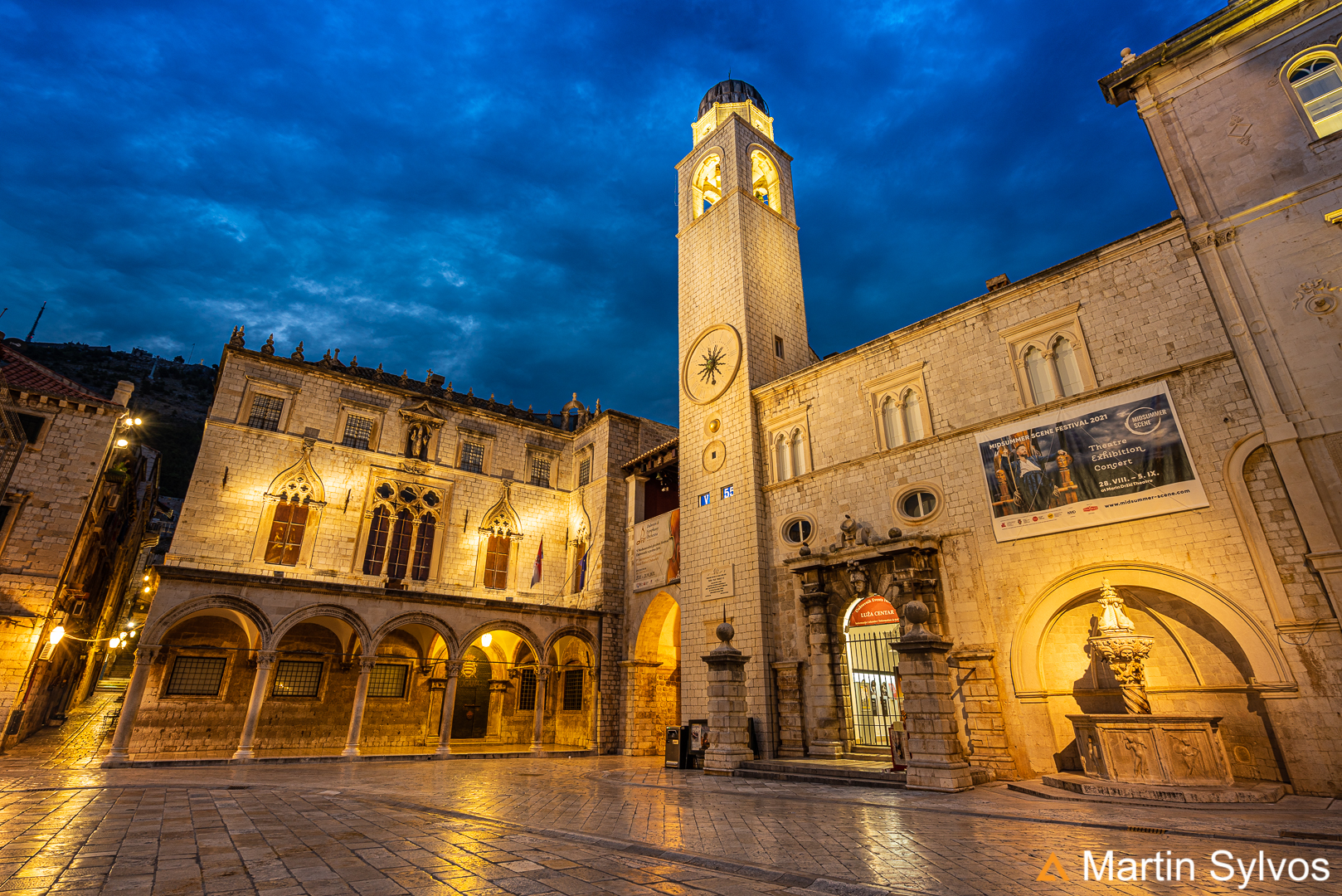 2021   Croatie   Martin sylvos 26